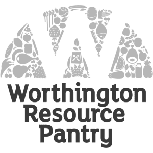 Worthington Food Panty