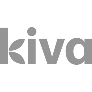 Kiva