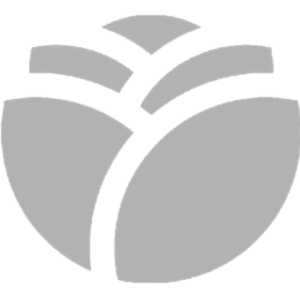 Mid-Ohio Food Collective